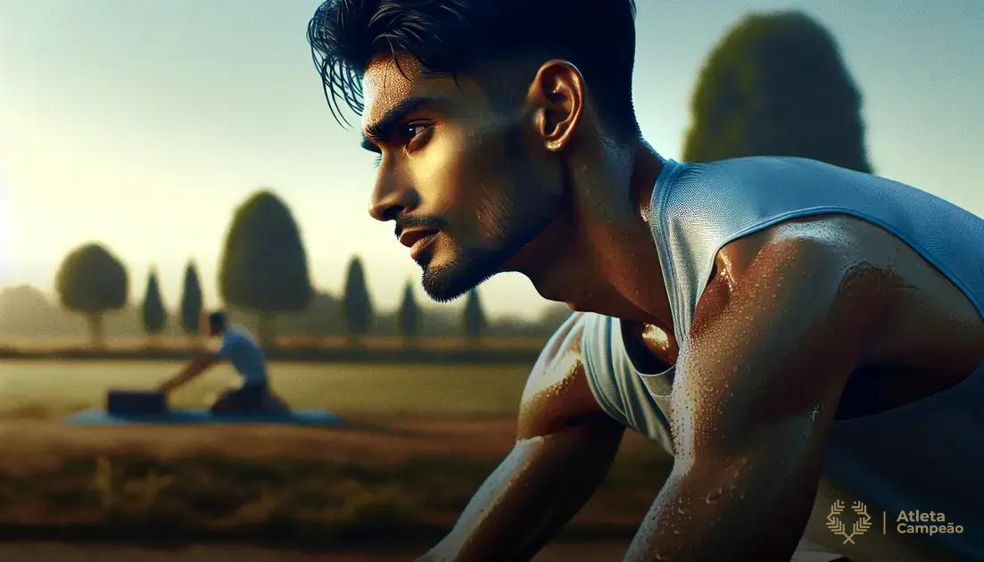12 dicas para acelerar sua recuperação pós-corrida e melhorar seu desempenho
